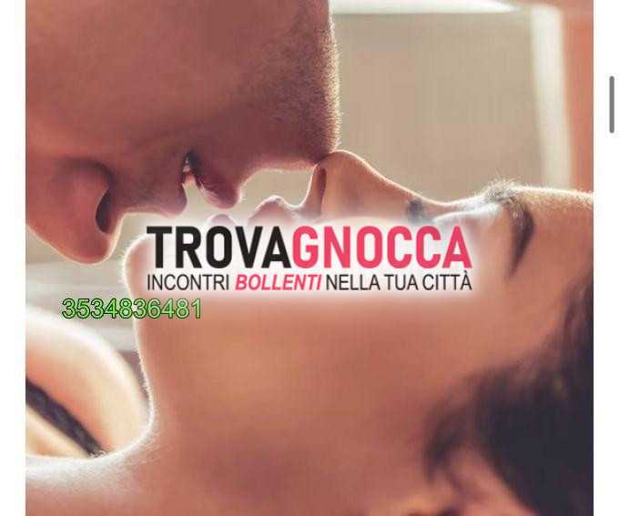 coppia autentica e affiatata amiamo suscitare emozioni se hai passione trasgressioni e emozioni intense contattaci