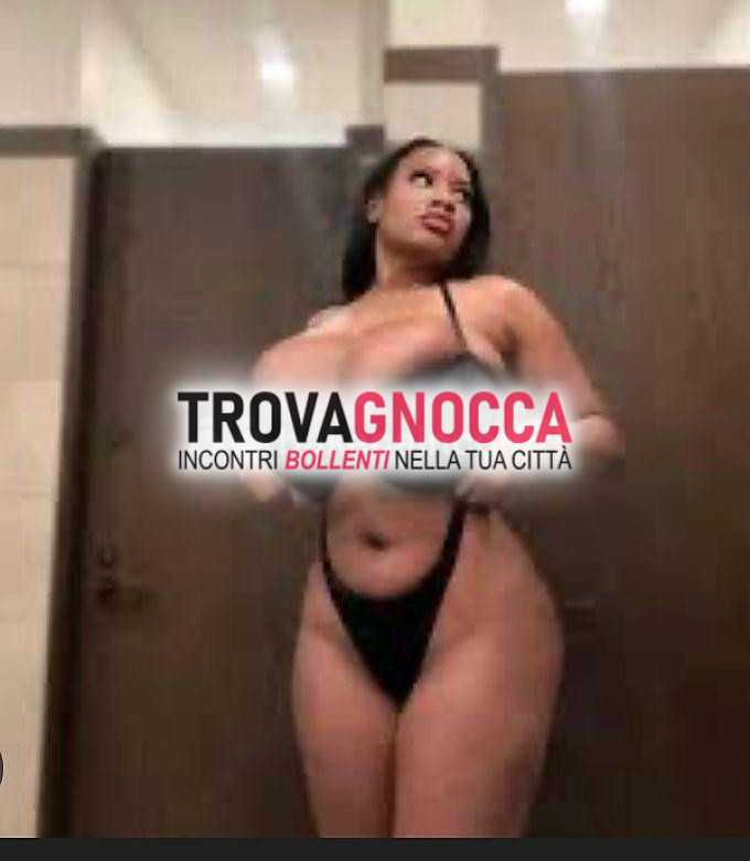 🌶️novita🌶️ tettona culona 😋🌶️ novitÀ 10ma seno naturales 🚫🌹j🌹 ragazza sensuale e passionale 💋 sono tutta gustare e facio tutto calma 💟. vi aspetto un'esperienza unica e indimenticabile