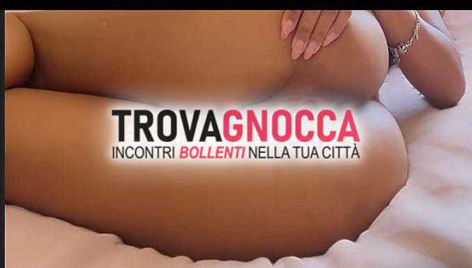 🔥appena arrivata jackeline brasiliana vera amante anale 🇧🇷😋💋🔥