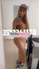 ๐sabrina transessuale appena arrivata splendida spagnola pronta regalarti momenti divertimento intensi. ๐ no numero privato ๐ ๐sabrina transessuale appena arrivata splendida spagnola pronta regalarti momenti divertimento intensi. ๐ no numero privato ๐