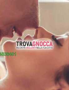 coppia autentica e affiatata amiamo suscitare emozioni se hai passione trasgressioni e emozioni intense contattaci