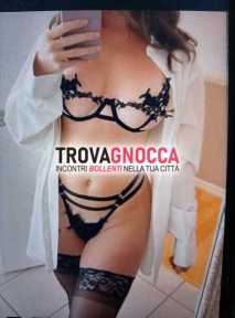 roberta l'insegnante seducente