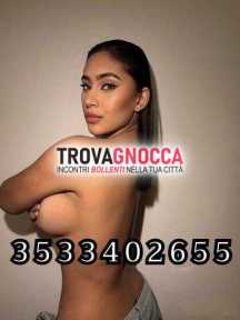 stefania foggia 💕 porcellina super sensuale pronta risvegliare tuoi desideri vagina calda e non puoi perdere questa piccante tentazione💕 esplosiva e eccitatissima maliziosamente pecaminosa😈🛏🔥🎉💣🐷
