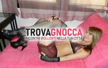 ❌❌ chiama sabrina ❤️ sono francese e disponibile soddisfare tutte ❤️ tue esigenze 🥰 sessuali❌ solo te