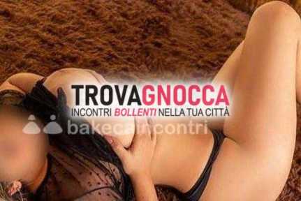 nuova ragazza filippina giovane e fantastica ★ 69 ti offre pompino squisito e massaggio tanto gusto te