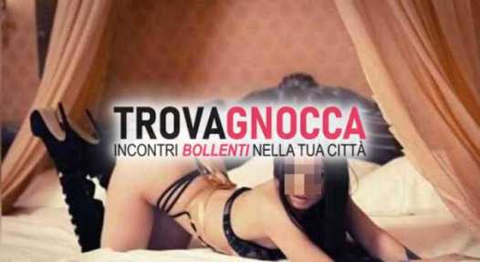 avezzano giulia disponibile esclusivamente italiani tuoi momenti piacere🔥🌶️💄😈 avezzano giulia disponibile esclusivamente italiani tuoi momenti piacere🔥🌶️💄😈