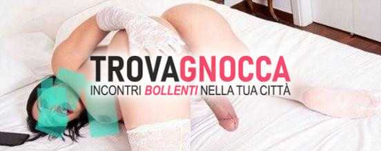 🌈💤🌈💦 mery transessuale colombiana È disponibile 24su24 notte divertimento 🌈💦🌈💦💤 attenzione e passione assicurate💥💥💥💥 contattami wuasspp o tramite sms💥 sono vera calda e passionale