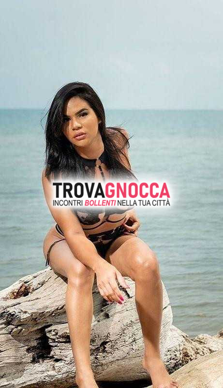 agnano🔥apparrivata att e pass karina🔥incantevole donna terza gamba dura e sempre carica2424 raggiungo pure te