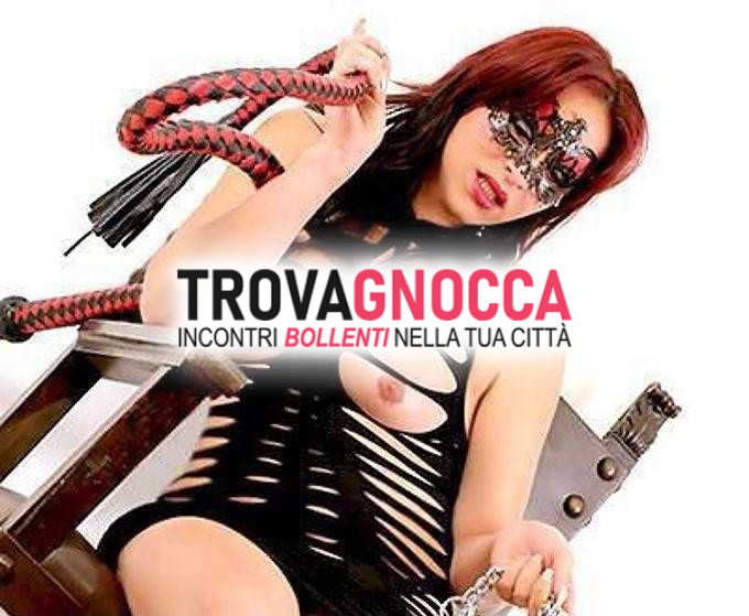 ecco qui mitica madame ursula top transessuale che ha fatto suo arrivo zona compagnia sua allieva donna. non perdere tempo vieni trovarci e lasciati sorprendere ai nostri piedi 👣