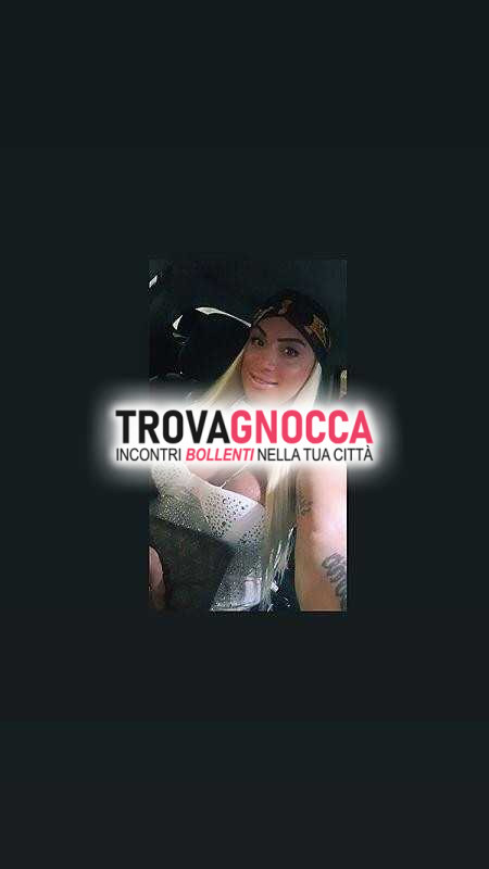🐷la sensuale transessuale iole è pronta regalarti un'esperienza indimenticabile senza limiti. accolgo piacere oppure ti raggiungo dove preferisci.