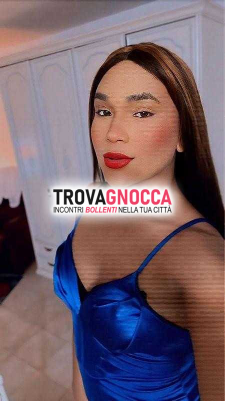novitÀ vomero 📍thais valentina provocante e sensuale 🐷 adoro divertirci tuo membro mentre ci lasciamo andare al piacere 🎉🍾 e farti vivere sensazioni sogno