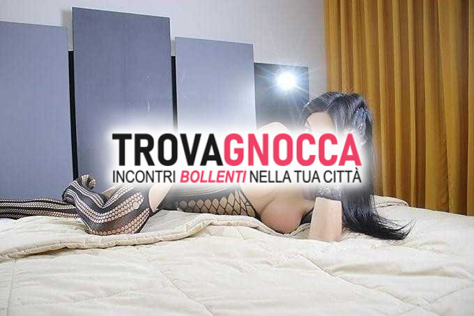 genesis incantevole transessuale❤️ È qui unica ed eccitante prima volta bocca fuoco💋 offre attpass💄 e preliminari al naturale gola profonda che ti lascierÀ sorpreso😍 non perdere questa novitÀ
