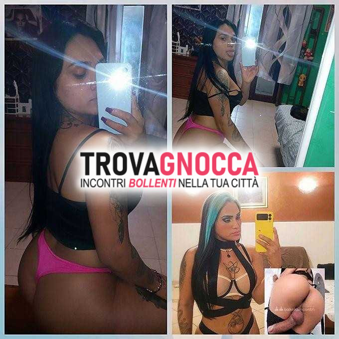 gustosa sborrata nel culo

la mia pelle è bella morbida e curata. calda e pronta leccare ogni angolo comprese tue palle 😋🎀 tua vera maialina estremamente porca e sempre disponibile