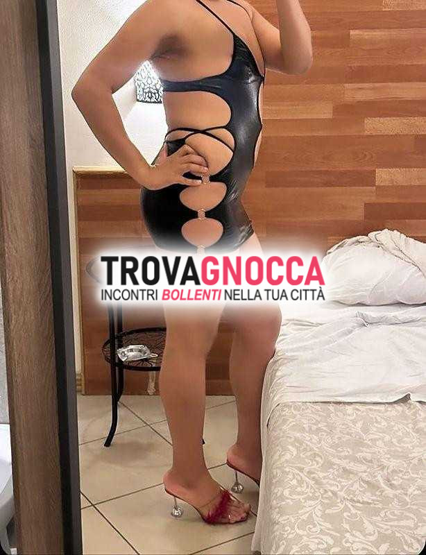 ▬█⓿▀█▀ 💥💥bagascia sconvolgente alessian🇫🇷 culo incantevole 🍑🍑🔥🔥accolgo albergo🏨 discreto e raggiungo🚘