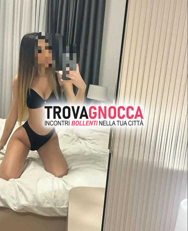 sorrento 🔞 un'amica appassionata🆘 dolce e piccantissima raggiungo solo casa🏡 tua albergo 🏩 o bb ufficio ❌❌❌💦🫦🔞
