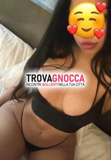 tour avella appena arrivata 💣🔥ragazza esotica🔥🫦disponibile un'esperienza completa🔥💣senza fretta100 reale💣🔥🔞 ❤❤ 🔥dolce e 🧸🧸✨sensuale paziente e pronta farvi vivere momento indimenticabile