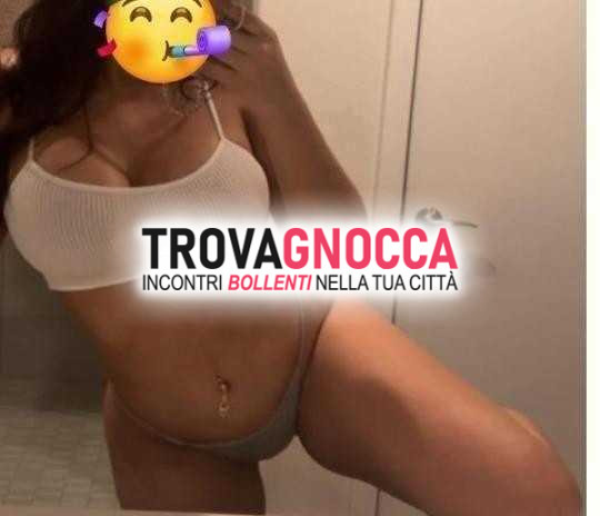 tour avella appena arrivata 💣🔥ragazza esotica🔥🫦disponibile un'esperienza completa🔥💣senza fretta100 reale💣🔥🔞 ❤❤ 🔥dolce e 🧸🧸✨sensuale paziente e pronta farvi vivere momento indimenticabile