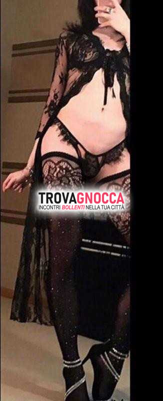 🩷italiana nella zona padova ovest 🩷