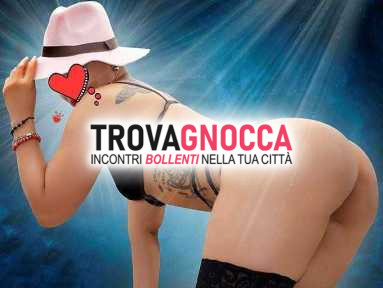 💚💚morena dolcissima bomba sexy 🍒🍒 e molto golosa e fuocosa ti aspetta un’esperienza completa preliminari frizzanti massaggi e baci anche piÙ