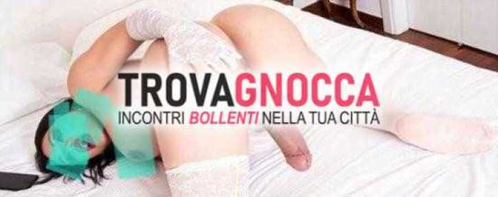 🌈💤🌈💦 mery transessuale colombiana È disponibile 24su24 notte divertimento 🌈💦🌈💦💤 attenzione e passione assicurate💥💥💥💥 contattami wuasspp o tramite sms💥 sono vera calda e passionale