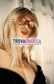 fino tarda notte 
📢 incantevole transessuale cavallona 📢 
👅 attiva e passiva 👅 
👠 femminile elegante e seducente 👠 
