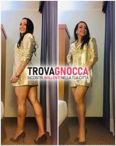angela transessuale massaggiatrice esperta offre massaggi erotici rilassanti sul lettino garantendo un'esperienza unica e coinvolgente. angela transessuale massaggiatrice esperta offre massaggi erotici rilassanti sul lettino garantendo un'esperienza unica e coinvolgente.