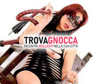ecco qui mitica madame ursula top transessuale che ha fatto suo arrivo zona compagnia sua allieva donna. non perdere tempo vieni trovarci e lasciati sorprendere ai nostri piedi 👣 ecco qui mitica madame ursula top transessuale che ha fatto suo arrivo zona compagnia sua allieva donna. non perdere tempo vieni trovarci e lasciati sorprendere ai nostri piedi 👣
