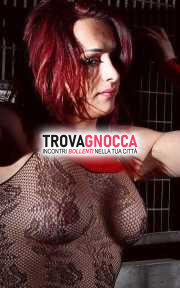 ecco qui mitica madame ursula top transessuale che ha fatto suo arrivo zona compagnia sua allieva donna. non perdere tempo vieni trovarci e lasciati sorprendere ai nostri piedi 👣