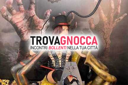 ecco qui mitica madame ursula top transessuale che ha fatto suo arrivo zona compagnia sua allieva donna. non perdere tempo vieni trovarci e lasciati sorprendere ai nostri piedi 👣 ecco qui mitica madame ursula top transessuale che ha fatto suo arrivo zona compagnia sua allieva donna. non perdere tempo vieni trovarci e lasciati sorprendere ai nostri piedi 👣
