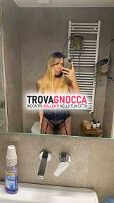 vomero β transessuale π₯ nuova esperienza brasiliana attivissima e passiva esplora preliminari appaganti e goditi indimenticabile incontro '69' π¦π vomero β transessuale π₯ nuova esperienza brasiliana attivissima e passiva esplora preliminari appaganti e goditi indimenticabile incontro '69' π¦π