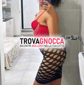 ▬█⓿▀█▀ 💥💥bagascia sconvolgente alessian🇫🇷 culo incantevole 🍑🍑🔥🔥accolgo albergo🏨 discreto e raggiungo🚘