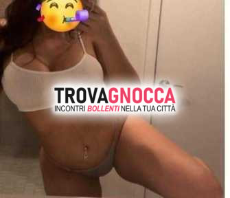 tour avella appena arrivata 💣🔥ragazza esotica🔥🫦disponibile un'esperienza completa🔥💣senza fretta100 reale💣🔥🔞 ❤❤ 🔥dolce e 🧸🧸✨sensuale paziente e pronta farvi vivere momento indimenticabile tour avella appena arrivata 💣🔥ragazza esotica🔥🫦disponibile un'esperienza completa🔥💣senza fretta100 reale💣🔥🔞 ❤❤ 🔥dolce e 🧸🧸✨sensuale paziente e pronta farvi vivere momento indimenticabile
