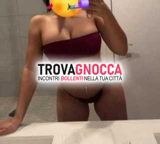 tour avella appena arrivata 💣🔥ragazza esotica🔥🫦disponibile un'esperienza completa🔥💣senza fretta100 reale💣🔥🔞 ❤❤ 🔥dolce e 🧸🧸✨sensuale paziente e pronta farvi vivere momento indimenticabile tour avella appena arrivata 💣🔥ragazza esotica🔥🫦disponibile un'esperienza completa🔥💣senza fretta100 reale💣🔥🔞 ❤❤ 🔥dolce e 🧸🧸✨sensuale paziente e pronta farvi vivere momento indimenticabile