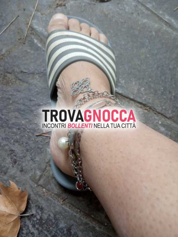 voglioso