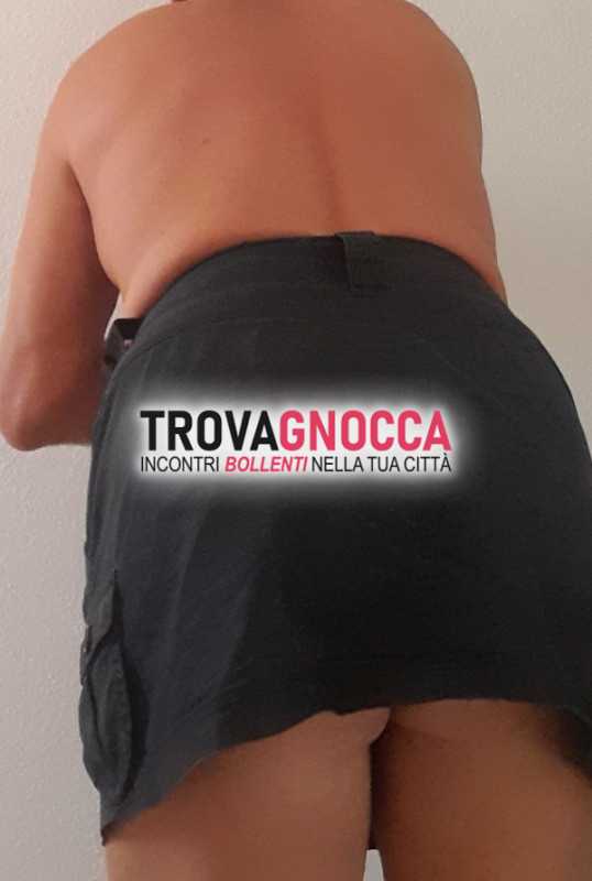 cerco attivo
