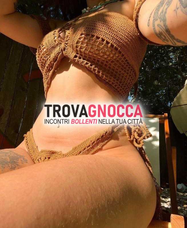 💯❌💯bellezza morbida tutta naturale🌷 foto💙 ⛔247⛔ 💋█▬█⓿▀█▀ 💋