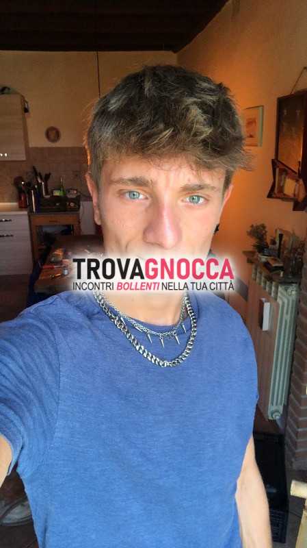 escort twink x carsex