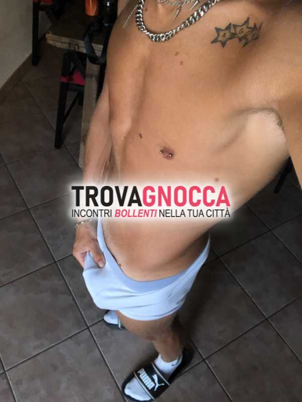 escort twink x carsex