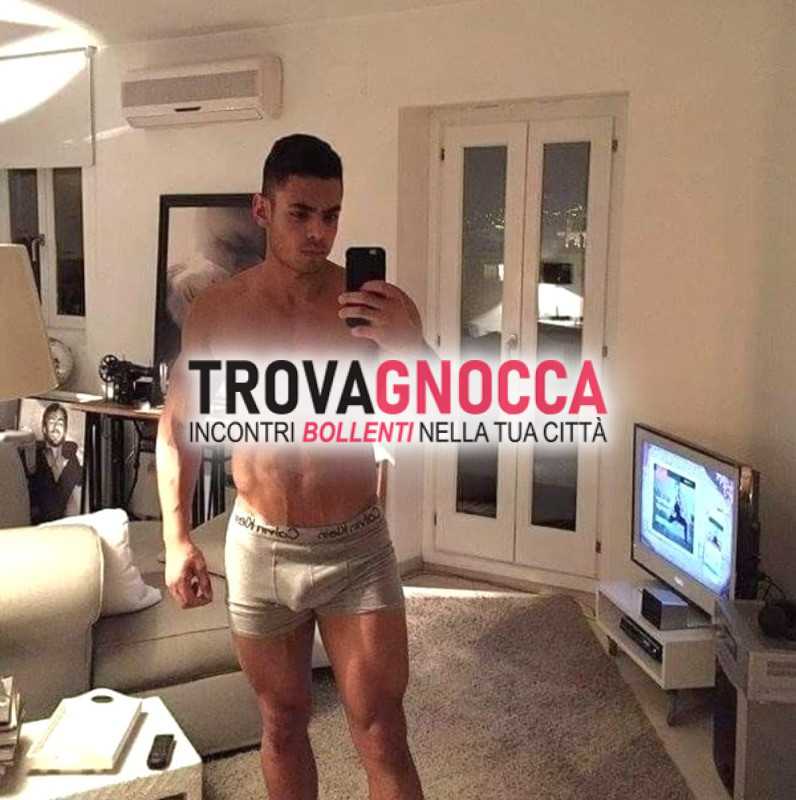 ❤️‍🔥🇧🇷xxl brasiliano🇧🇷 novitÀ roma 💯 annuncio reale😉