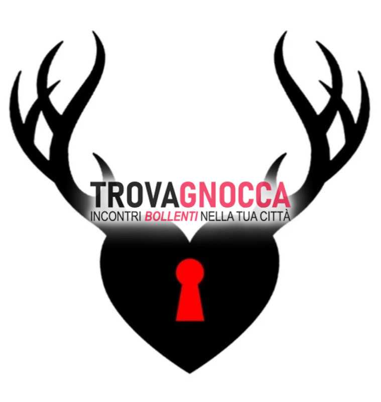 coppia cuckold cerca uomo etero moglie