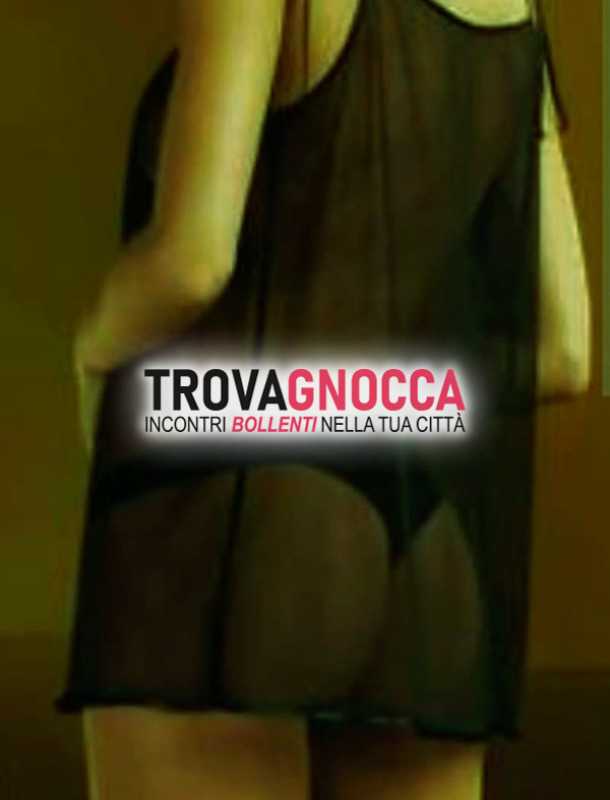 massaggio rilassante tantra