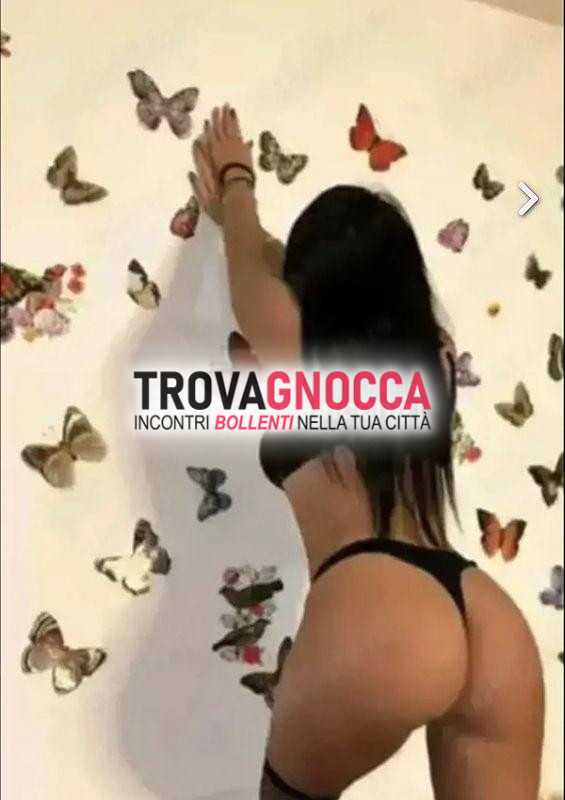 💥🧡❤️💖💛nuova fiamma 💥💖💖❤️🧡giovanissima e pronta sorprenderti vieni scoprirla💥💥💖💖🍀
