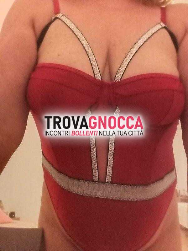 news. mariana bellezza veramente elegante intrigante e irresistibile ti aspetta deliziosi momenti piacere e rilasso indimenticabili.