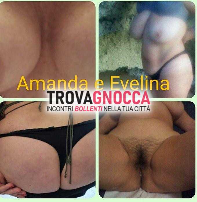 sei pronto piacevole sega spagnola generosa ottava seno non perdere l'occasione provare un'esperienza unica e coinvolgente