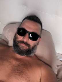cerco ragazza viziabile