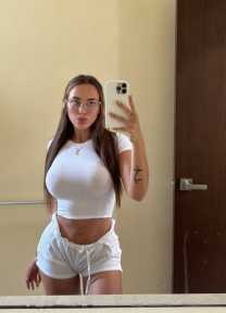 prima volta città 💋dolcissima ragazza 🦋 raffinata elegante 100 reale 🍓 incontro davvero unico