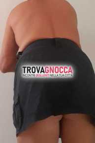 cerco attivo