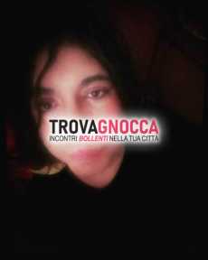 la zia trans vuole tuo uccello la zia trans vuole tuo uccello