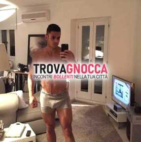 ❤️‍🔥🇧🇷xxl brasiliano🇧🇷 novitÀ roma 💯 annuncio reale😉
