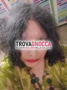 la zia trans vuole tuo uccello la zia trans vuole tuo uccello